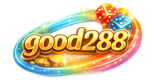 good288