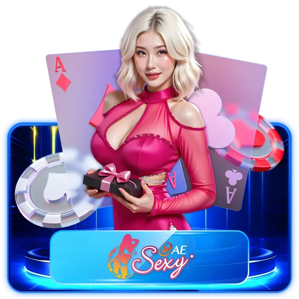 imgi_56_AE-sexy