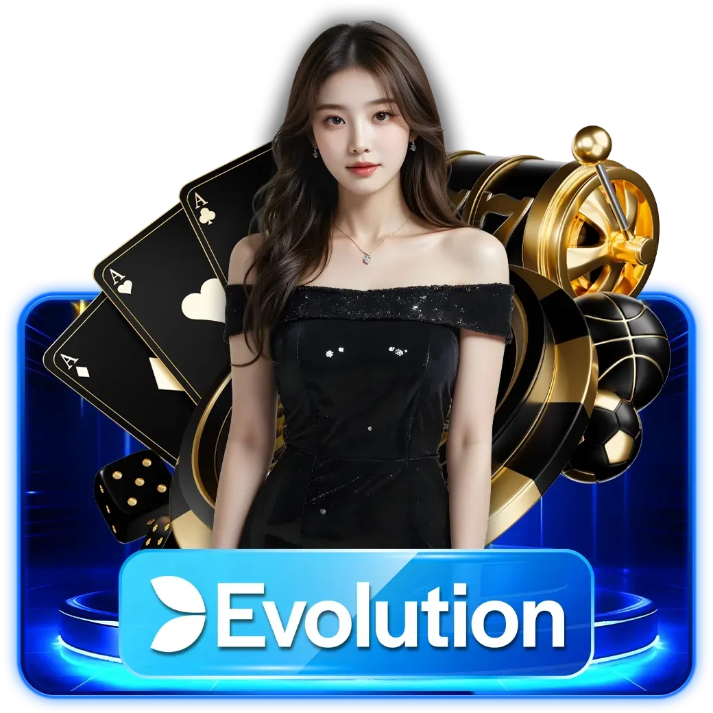 imgi_60_EVO