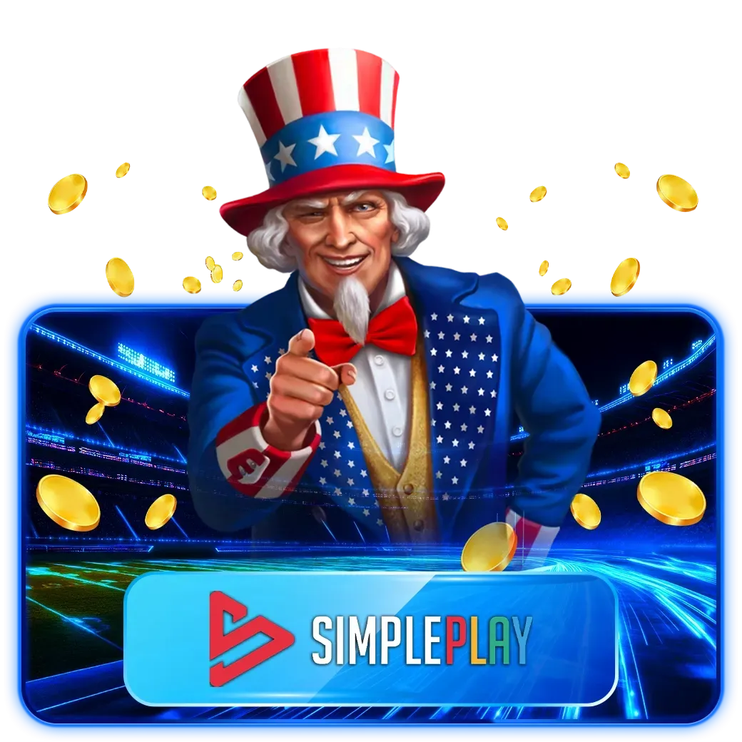 imgi_72_SIMPLEPLAY