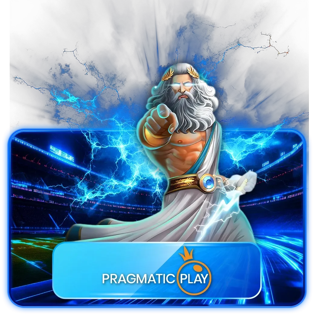 imgi_76_PRAGMATIC